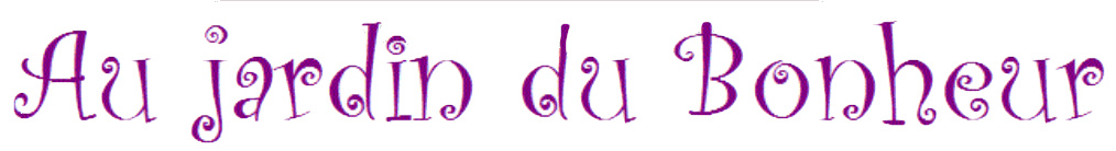 footer-logo